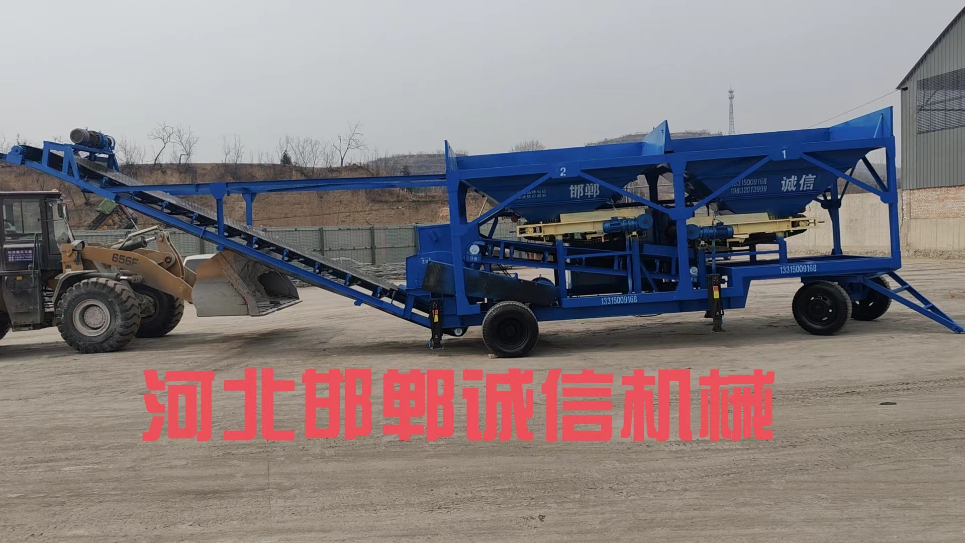 煤炭粉碎機(jī)的能耗是多少? 煤炭粉碎機(jī)的能耗是多少?